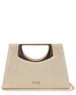 Женска чанта