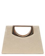 Женска чанта - Image 2