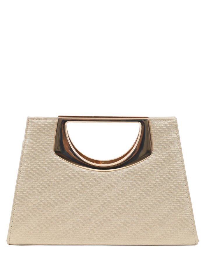 Женска чанта - Image 2