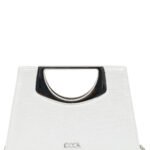 Женска чанта