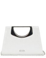 Женска чанта