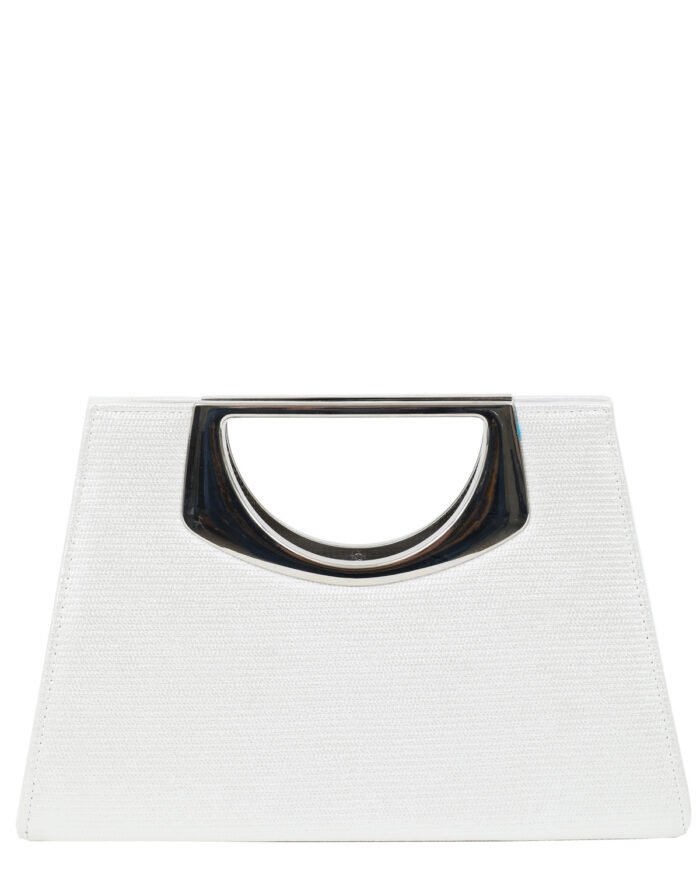 Женска чанта - Image 2