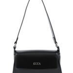 Женска чанта