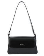 Женска чанта