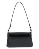 Женска чанта - Image 2