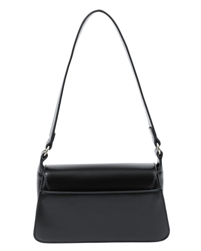 Женска чанта - Image 2