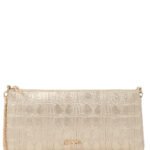 Женска чанта