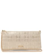 Женска чанта