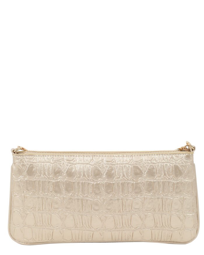 Женска чанта - Image 2