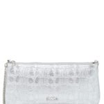 Женска чанта