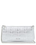 Женска чанта