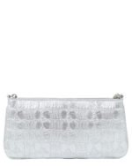 Женска чанта - Image 2