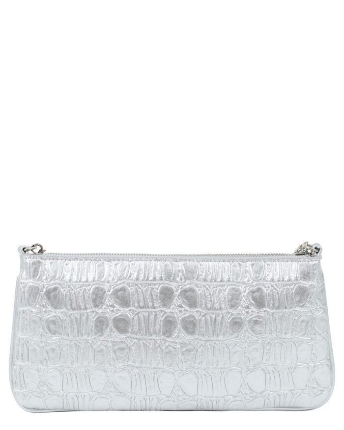 Женска чанта - Image 2