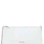 Женска чанта