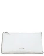 Женска чанта