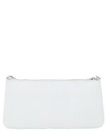 Женска чанта - Image 2