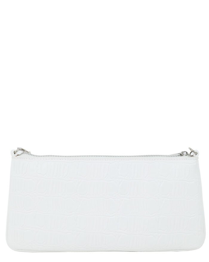 Женска чанта - Image 2