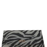 Женска чанта