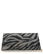 Женска чанта