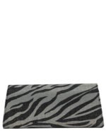 Женска чанта - Image 2