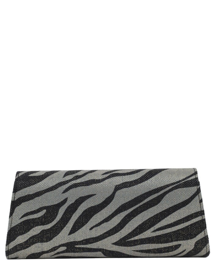 Женска чанта - Image 2