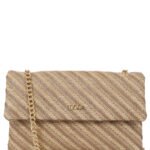 Женска чанта