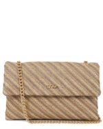 Женска чанта