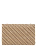 Женска чанта - Image 2