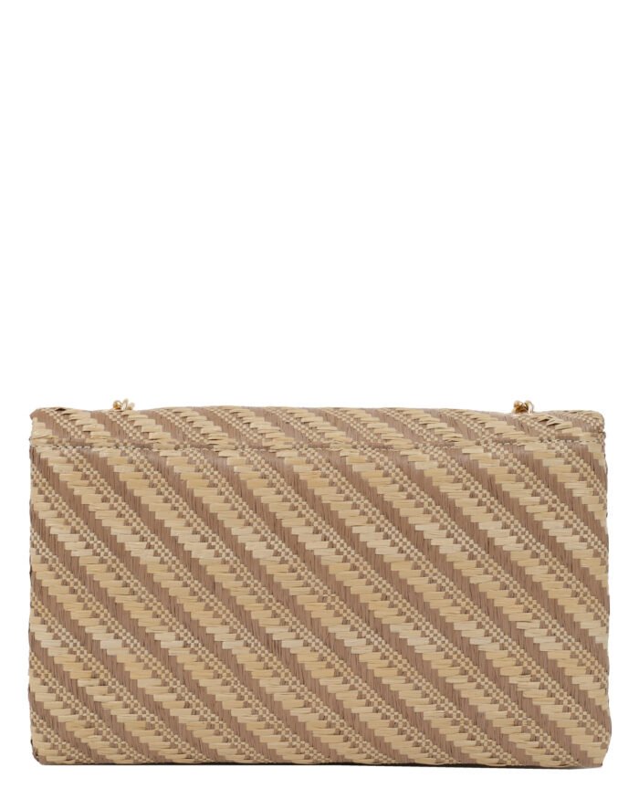 Женска чанта - Image 2