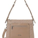 Женска чанта