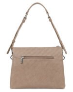 Женска чанта - Image 2