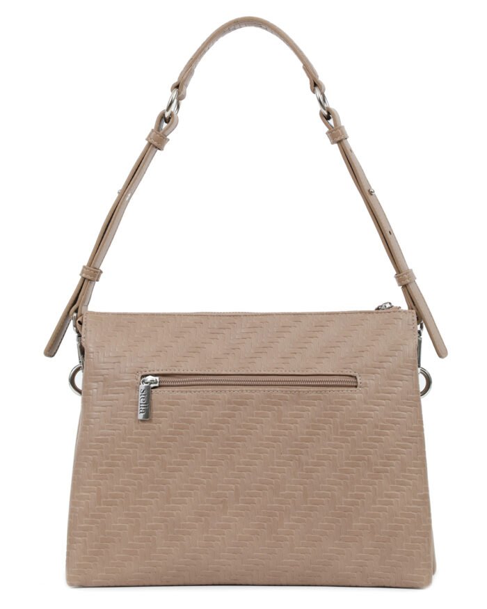 Женска чанта - Image 2