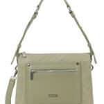 Женска чанта