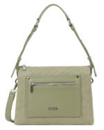 Женска чанта