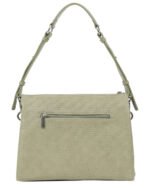 Женска чанта - Image 2