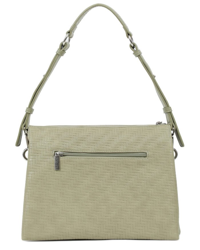 Женска чанта - Image 2