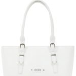 Женска чанта