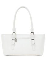 Женска чанта - Image 2