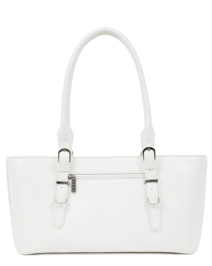 Женска чанта - Image 2