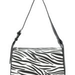 Женска чанта