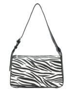 Женска чанта