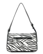 Женска чанта - Image 2