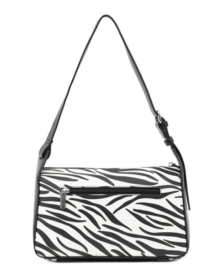 Женска чанта - Image 2