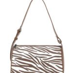 Женска чанта