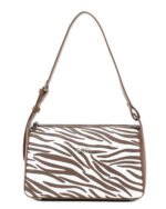 Женска чанта