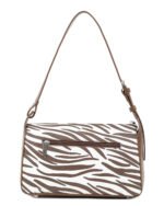 Женска чанта - Image 2