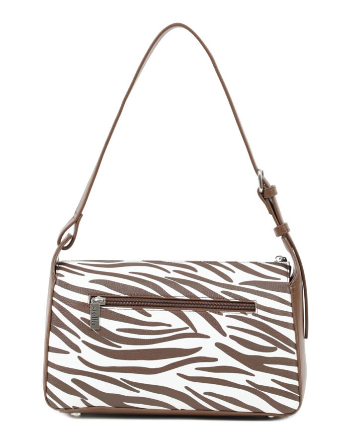 Женска чанта - Image 2