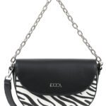 Женска чанта