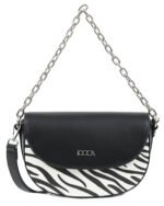 Женска чанта