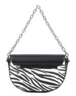 Женска чанта - Image 2